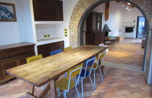 Appartamento Il Pradello - Foto 4