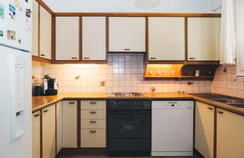 Villa Melivia - Foto 20