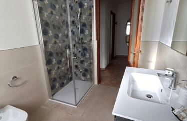 Tenuta Agricola La Cava- Cantina e Agriturismo - Foto 27