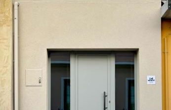 Joma House - Photo 13