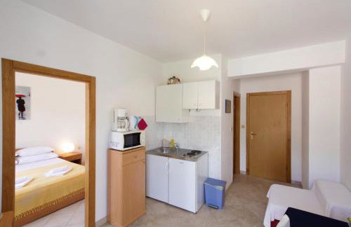 Apartments Nine Slano - Foto 39