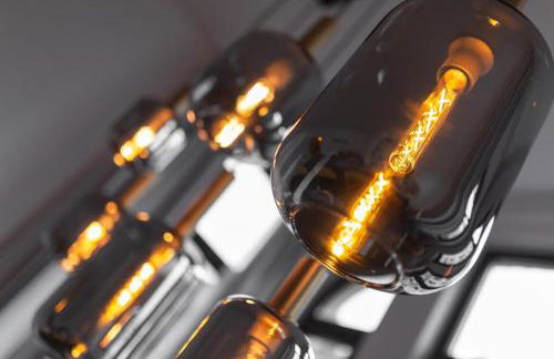 Bheaven I Golden Wave Premium Apartment - Photo 17