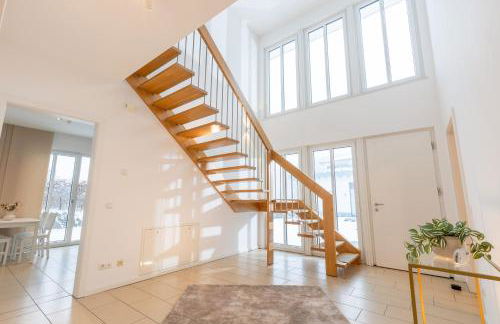 Vulkan-Villa - Photo 15