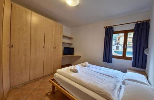 Chalet Larsech by AMA Val di Fassa - Foto 8