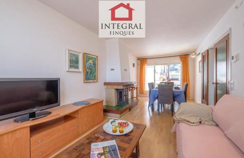 La Moderada de Palamós - Foto 7