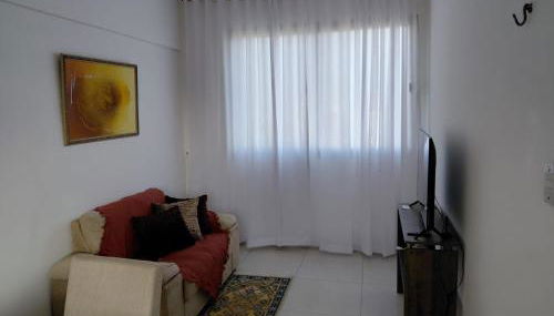 Apto em excelente localização centro Belém Cop 30 - Foto 5, soundproof