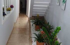 LINDA CASA NO CENTRO HISTÓRICO - Foto 20