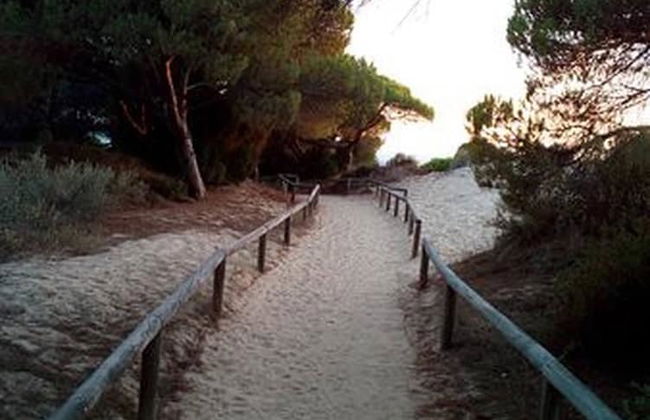 Marquise House con Piscina Privada - Foto 26