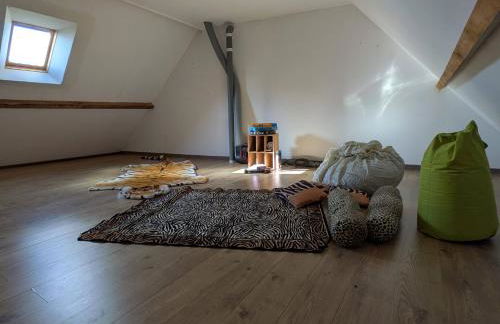 Vauville Sunset - Foto 12