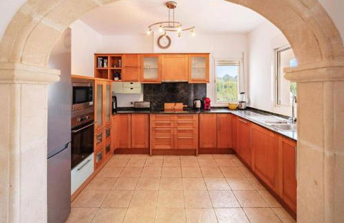 Villa Elemed by Villa Plus - Foto 9