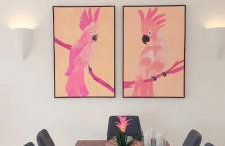 Hipoclub Delux villa Faro Park 189 - Foto 7