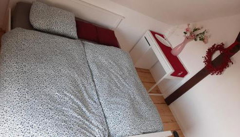 Ferienwohnung im Zanderhaus - Foto 3