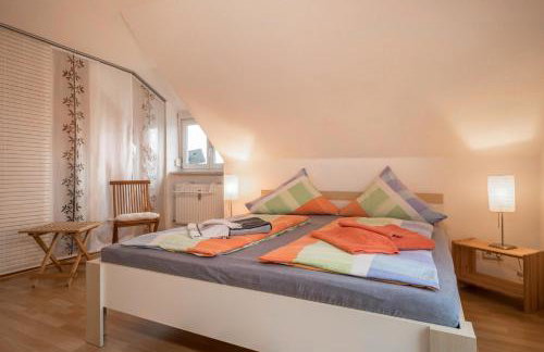 Ferienwohnung Tasoli - Foto 10