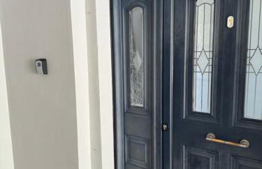 Home Garden - Foto 7