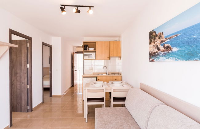 Apartamentos Malacosta - MC Apartamentos Ibiza - Foto 15