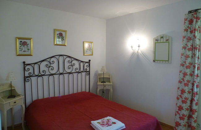 Résidence A Merula - Foto 7