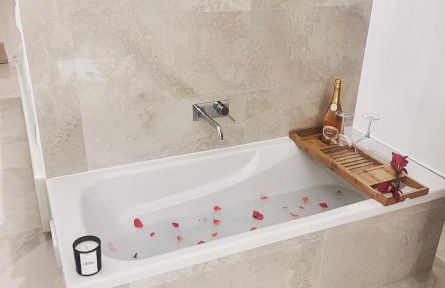 Herdade dos Sepol - Foto 34