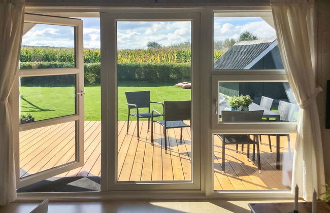 "Elbert" - 100m from the sea - Foto 20