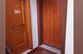 Casa Del Biso - Photo 16