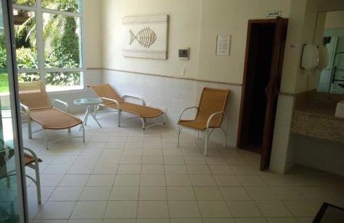 01 Quadra da Praia - Photo 11