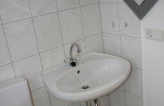 Ferienhaus Zur Ennest - Foto 15