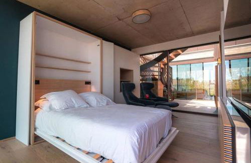 Villa Ananda 5 étoiles de rêves - Foto 34