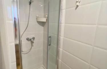 Colina 10 Estudio by Residea - Foto 15