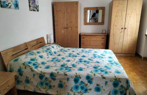 AJARNOLA N14 - Foto 14