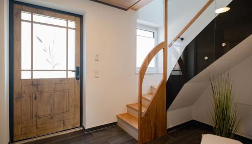 Südseequartier - Lausitzer Seenland - Photo 2