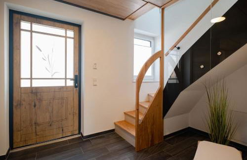 Südseequartier - Lausitzer Seenland - Foto 2