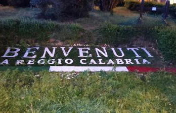 ToMa House - Foto 48