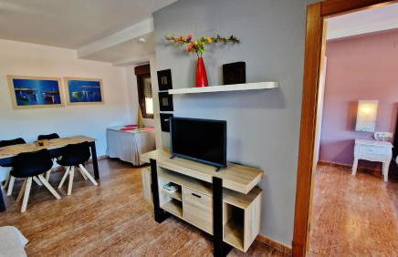 Velez Nazari Altos Del Castillo - Foto 21