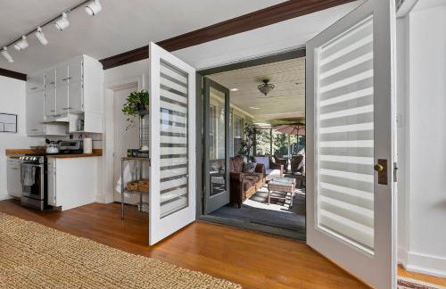 deactivate - Foto 12