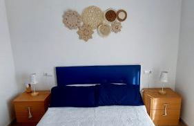 Esparto y sal - Foto 13