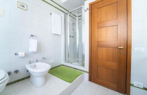 Casa di Anna - Foto 52