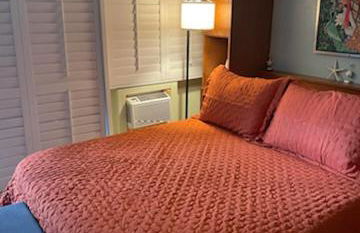 Sanctuary by the Sea/Studio Apt. - Foto 55