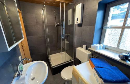 Schöne Unterkunft mit Balkon - Foto 18