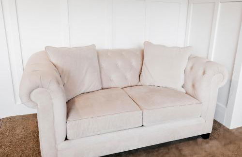 Stunning waterfall with spacious peaceful retreat - Foto 20