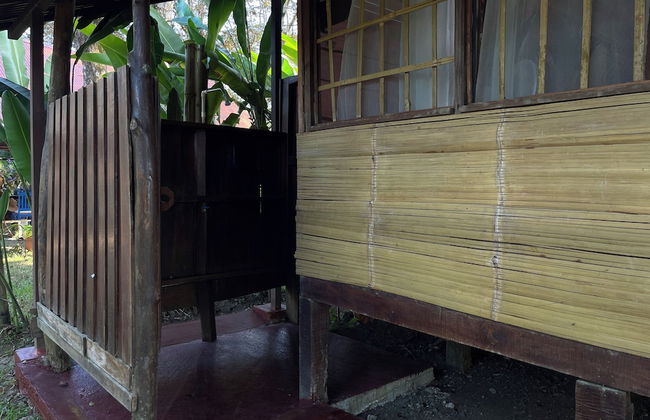 Hacienda Río Oro - Foto 21