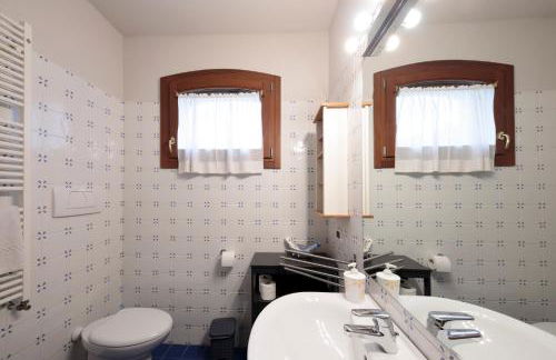 Agriturismo Santa Barbara - Photo 46