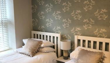 4 Quay View, Looe - Foto 5