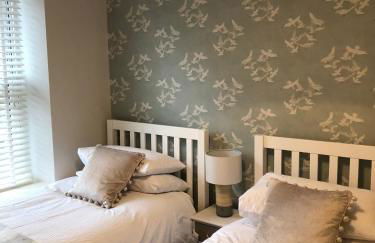 4 Quay View, Looe - Foto 5