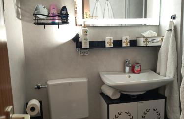 Appartement Herrlich - Foto 12