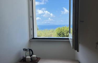 Agriturismo Il Convento - Foto 146