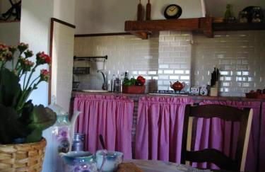 Peaceful villa in Monesterio with private pool - Foto 10