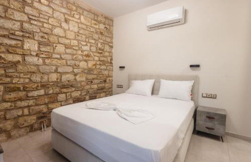 Villa Rodina - Foto 30