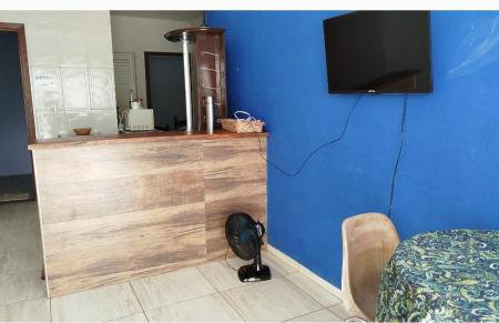 Lindo Apartmento em Fátima do Sul 2 - Foto 20