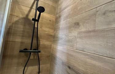 Loft Pasteur - Homillesime - Foto 23