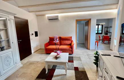 La Casa di Natalie - Foto 1