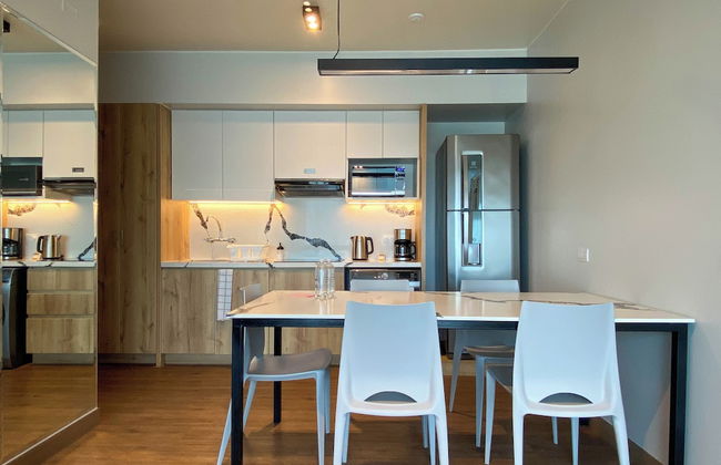 Olaya by Wynwood House - Photo 54